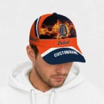 detroit-tigers-cap-custom-blazing-fire-navy-best-selling.webp
