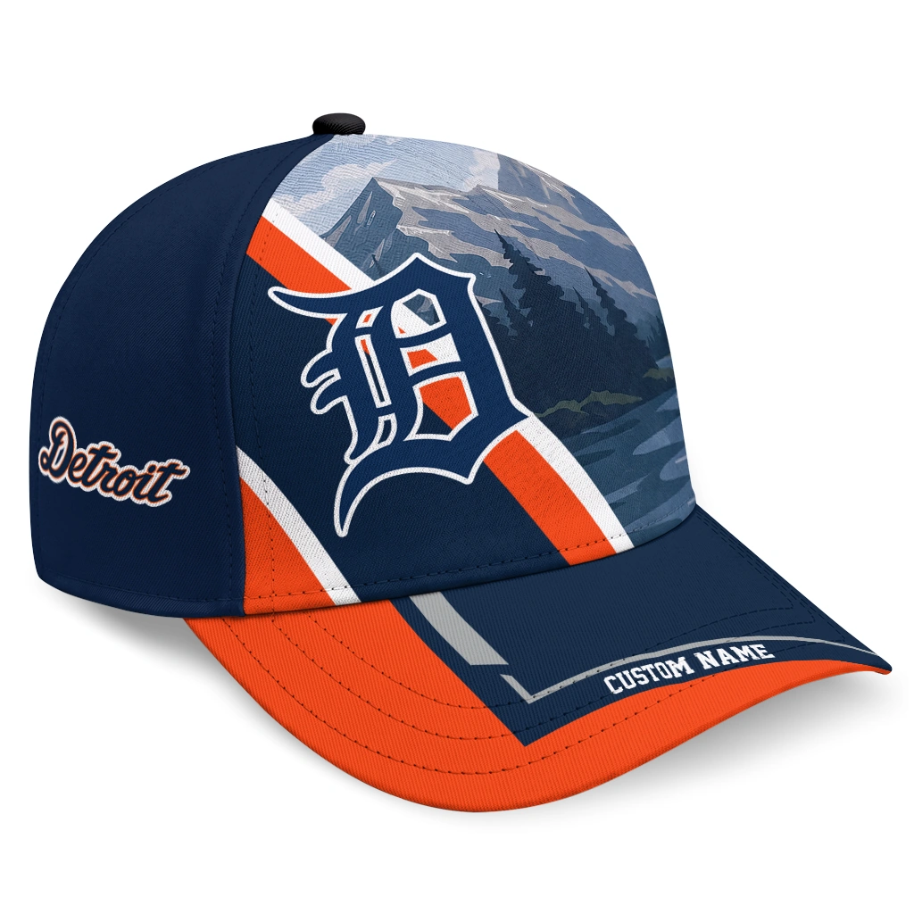 detroit-tigers-cap-custom-diagonal-slash-navy-best-selling.webp detroit tigers cap custom diagonal slash navy best selling