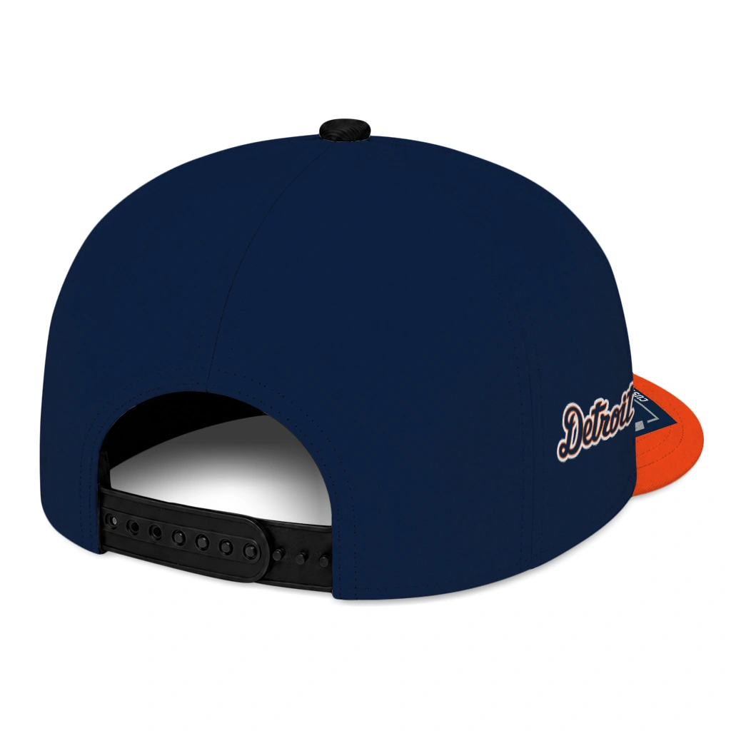 detroit-tigers-cap-custom-diagonal-slash-navy-fashion-forward.webp