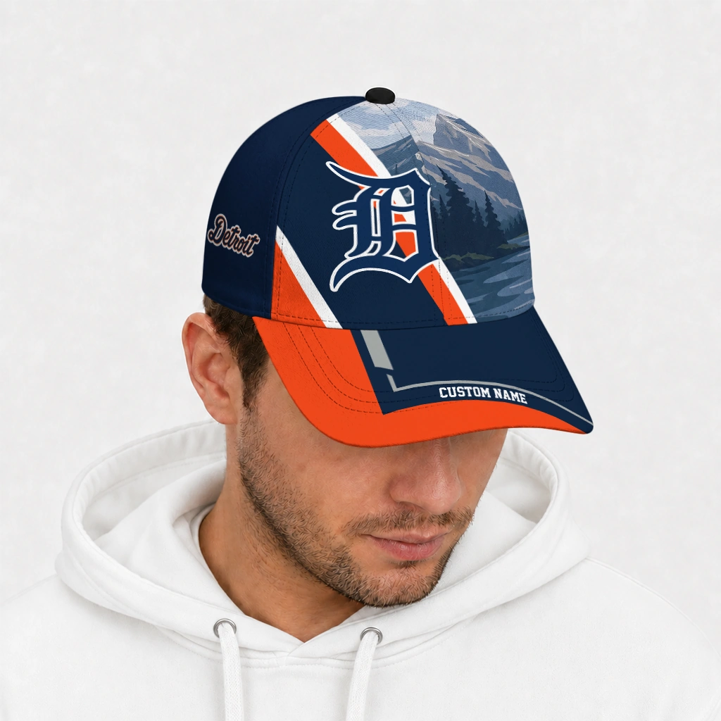 detroit-tigers-cap-custom-diagonal-slash-navy-new-arrival.webp
