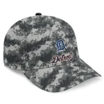 detroit-tigers-cap-custom-digital-camo-gray-best-selling.webp