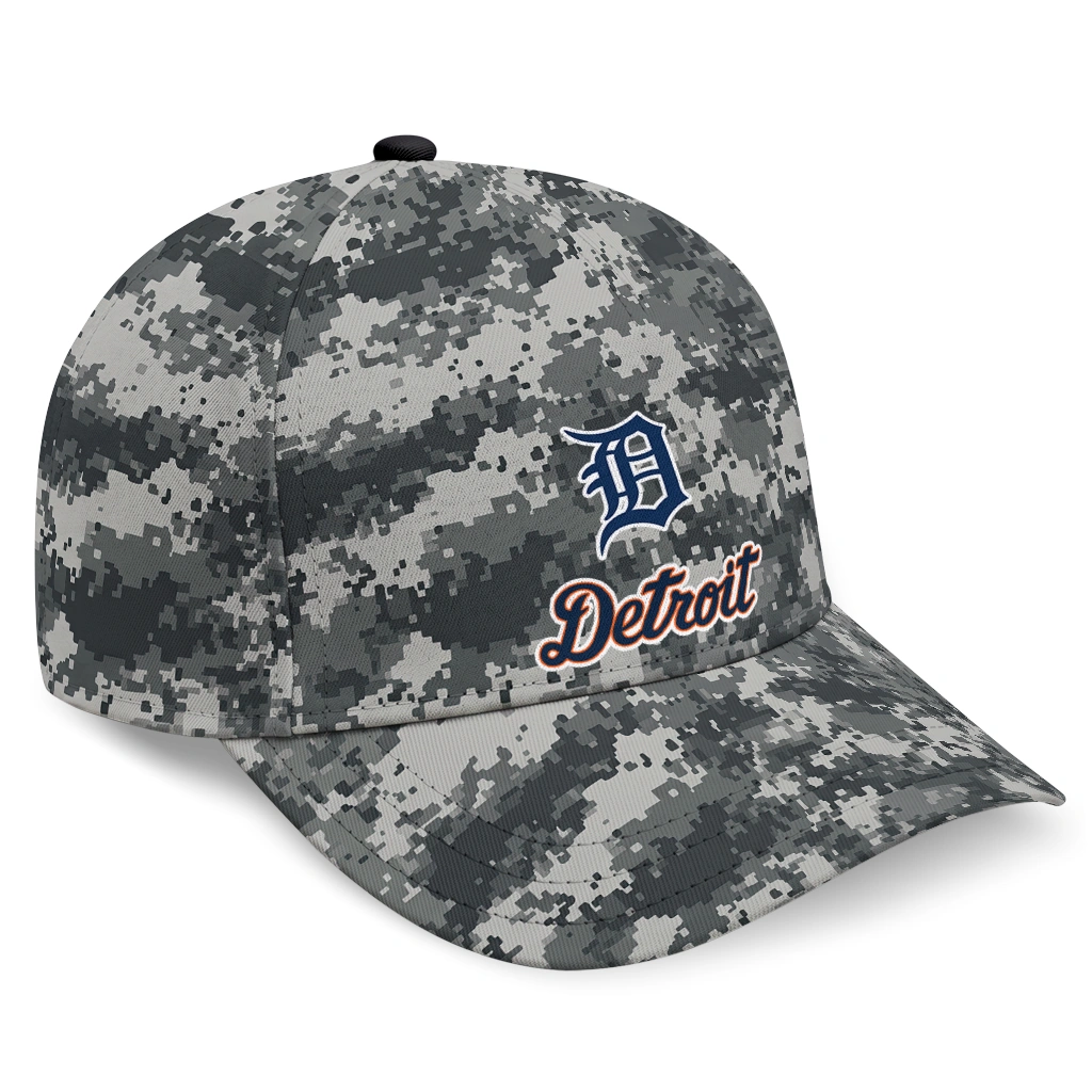 detroit-tigers-cap-custom-digital-camo-gray-best-selling.webp detroit tigers cap custom digital camo gray best selling