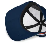 detroit-tigers-cap-custom-tropical-floral-navy-best-selling.webp