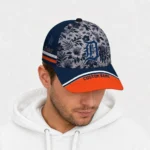 detroit-tigers-cap-custom-tropical-floral-navy-best-selling.webp