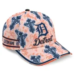detroit-tigers-cap-customized-damask-pattern-navy-white-best-selling.webp