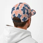 detroit-tigers-cap-customized-damask-pattern-navy-white-best-selling.webp