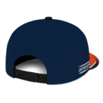 detroit-tigers-cap-personalized-galaxy-nebula-navy-best-selling.webp