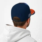 detroit-tigers-cap-personalized-galaxy-nebula-navy-best-selling.webp