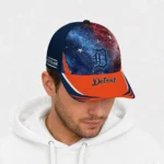detroit-tigers-cap-personalized-galaxy-nebula-navy-best-selling.webp