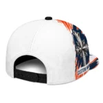 detroit-tigers-cap-personalized-grunge-cross-navy-white-best-selling.webp