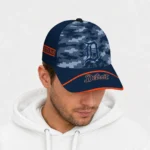 detroit-tigers-cap-personalized-pixel-camo-navy-best-selling.webp