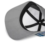 drake-bulldogs-cap-custom-blazing-fire-blue-best-selling.webp