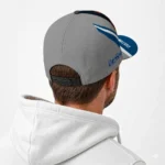 drake-bulldogs-cap-custom-blazing-fire-blue-best-selling.webp