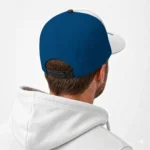 drake-bulldogs-cap-custom-flat-illustration-blue-white-best-selling.webp