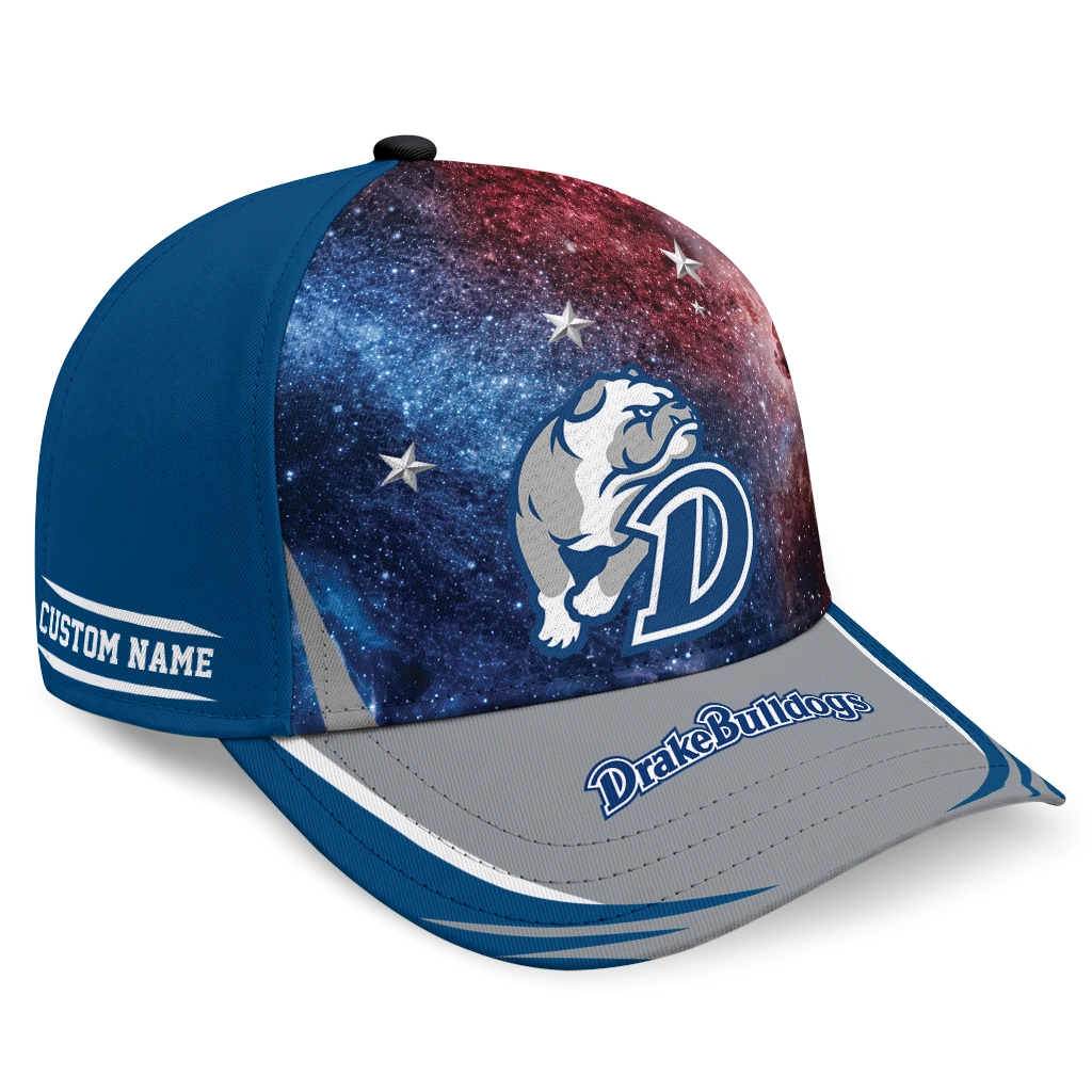 drake-bulldogs-cap-custom-galaxy-nebula-blue-best-selling.webp drake bulldogs cap custom galaxy nebula blue best selling