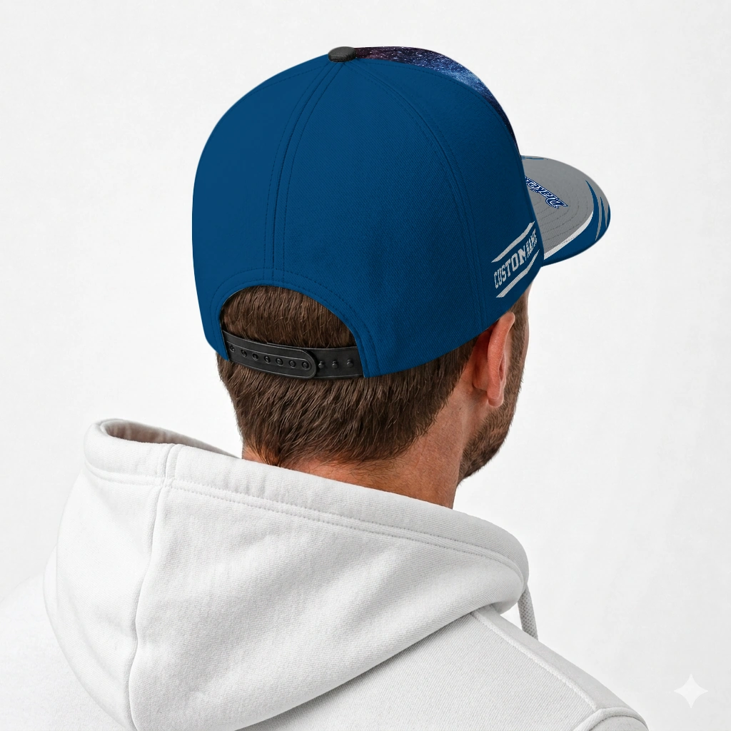 drake-bulldogs-cap-custom-galaxy-nebula-blue-latest-model.webp