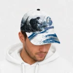drake-bulldogs-cap-custom-photo-realistic-blue-white-best-selling.webp