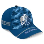 drake-bulldogs-cap-custom-pixel-camo-blue-best-selling.webp
