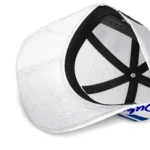 duke-blue-devils-cap-personalized-blazing-fire-blue-best-selling.webp