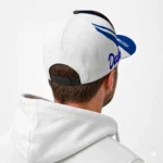 duke-blue-devils-cap-personalized-blazing-fire-blue-best-selling.webp