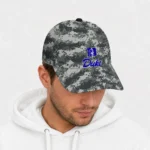 duke-blue-devils-cap-personalized-digital-camo-gray-best-selling.webp