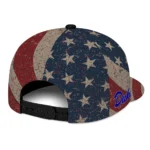 duke-blue-devils-cap-personalized-distressed-stars-navy-best-selling.webp
