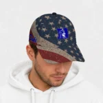 duke-blue-devils-cap-personalized-distressed-stars-navy-best-selling.webp