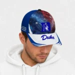 duke-blue-devils-cap-personalized-galaxy-nebula-blue-best-selling.webp