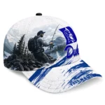 duke-blue-devils-cap-personalized-photo-realistic-blue-white-best-selling.webp