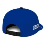duke-blue-devils-cap-personalized-pixel-camo-blue-best-selling.webp