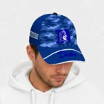 duke-blue-devils-cap-personalized-pixel-camo-blue-best-selling.webp