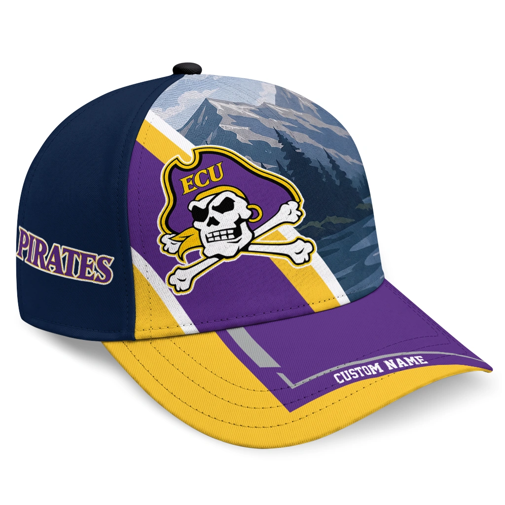east-carolina-pirates-cap-customized-diagonal-slash-purple-best-selling.webp east carolina pirates cap customized diagonal slash purple best selling