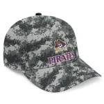 east-carolina-pirates-cap-customized-digital-camo-gray-best-selling.webp