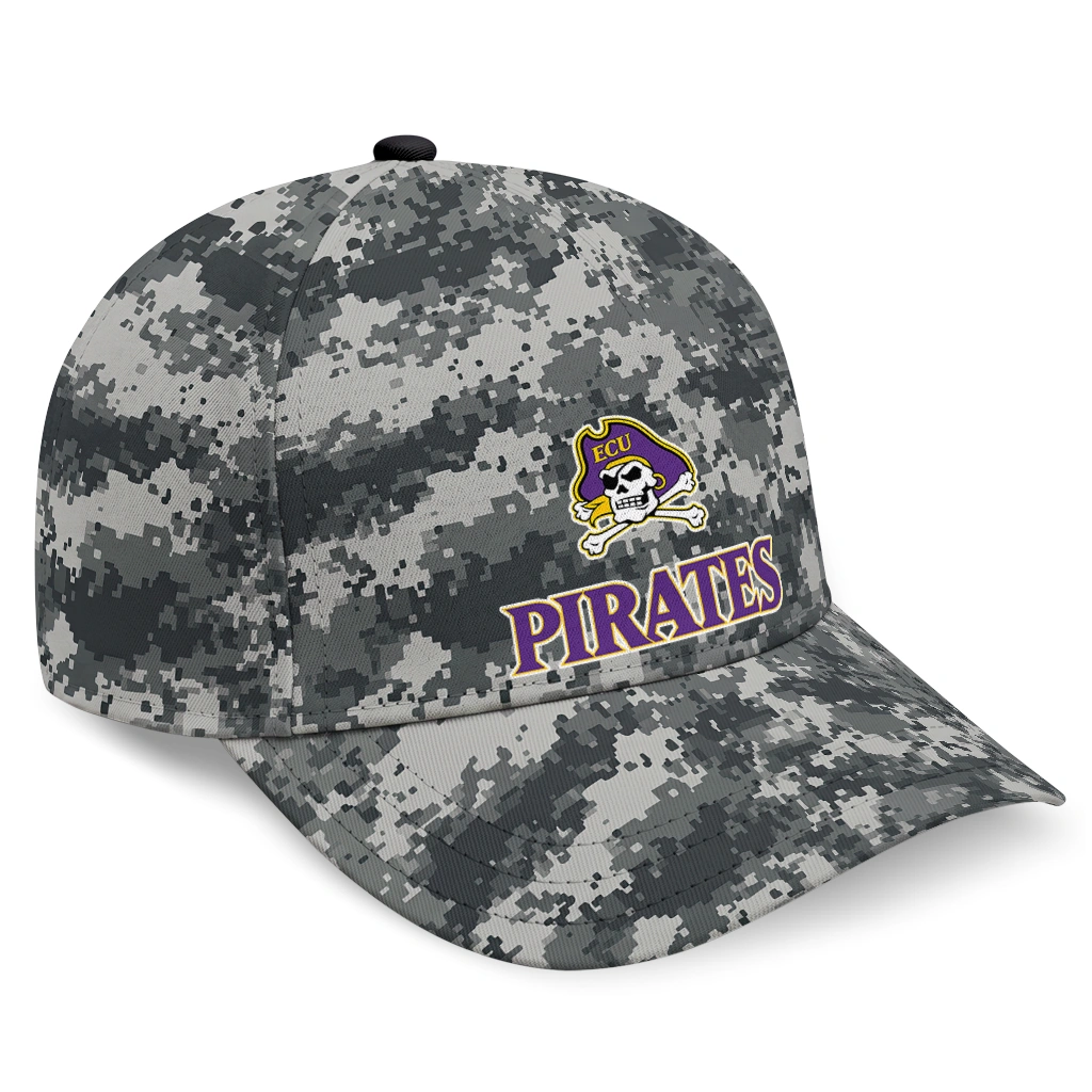east-carolina-pirates-cap-customized-digital-camo-gray-best-selling.webp east carolina pirates cap customized digital camo gray best selling