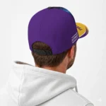 east-carolina-pirates-cap-customized-galaxy-nebula-purple-best-selling.webp