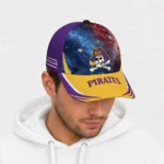 east-carolina-pirates-cap-customized-galaxy-nebula-purple-best-selling.webp