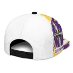 east-carolina-pirates-cap-customized-grunge-cross-purple-white-best-selling.webp