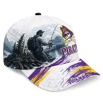 east-carolina-pirates-cap-customized-photo-realistic-purple-white-best-selling.webp