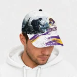 east-carolina-pirates-cap-customized-photo-realistic-purple-white-best-selling.webp