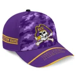 east-carolina-pirates-cap-customized-pixel-camo-purple-best-selling.webp