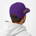 east-carolina-pirates-cap-customized-pixel-camo-purple-best-selling.webp