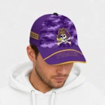 east-carolina-pirates-cap-customized-pixel-camo-purple-best-selling.webp