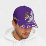 east-carolina-pirates-cap-customized-smoke-flames-purple-best-selling.webp