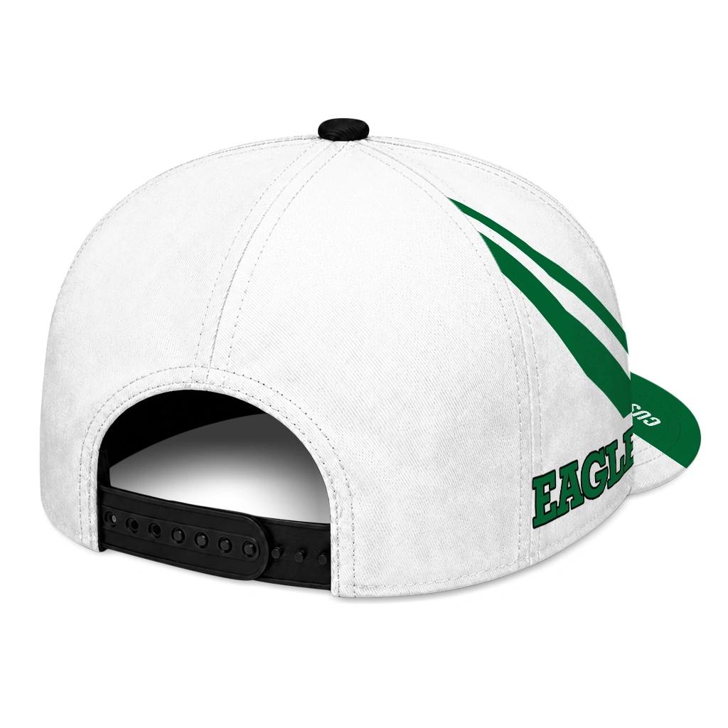 eastern-michigan-eagles-cap-customized-blazing-fire-green-fashion-forward.webp