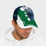 eastern-michigan-eagles-cap-customized-diagonal-slash-green-best-selling.webp