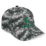 eastern-michigan-eagles-cap-customized-digital-camo-gray-best-selling.webp