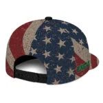 eastern-michigan-eagles-cap-customized-distressed-stars-navy-best-selling.webp