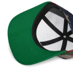 eastern-michigan-eagles-cap-customized-distressed-stars-navy-best-selling.webp