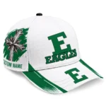 eastern-michigan-eagles-cap-customized-grunge-cross-green-white-best-selling.webp