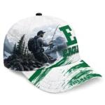 eastern-michigan-eagles-cap-customized-photo-realistic-green-white-best-selling.webp
